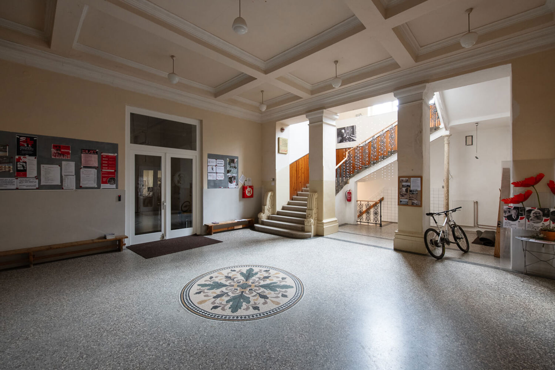 Image /media/ymfltxya/_dsc2586.jpg