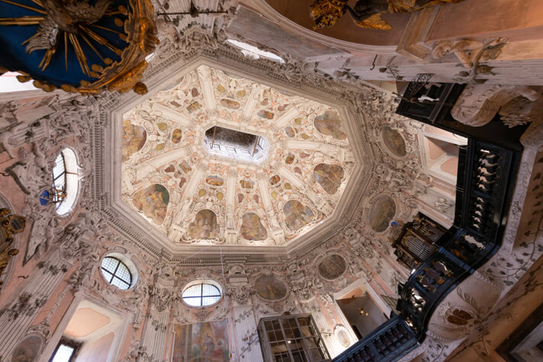 Obrázek /media/ymxcwbaz/choltice_11.jpg