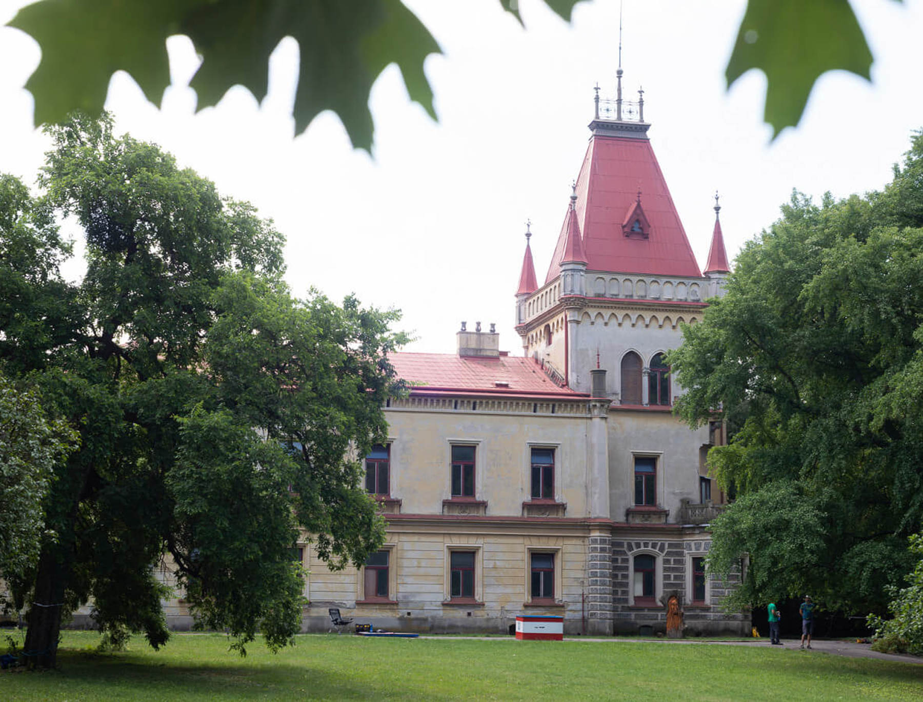 Image /media/ynpf1vhf/dsc_0304.jpg