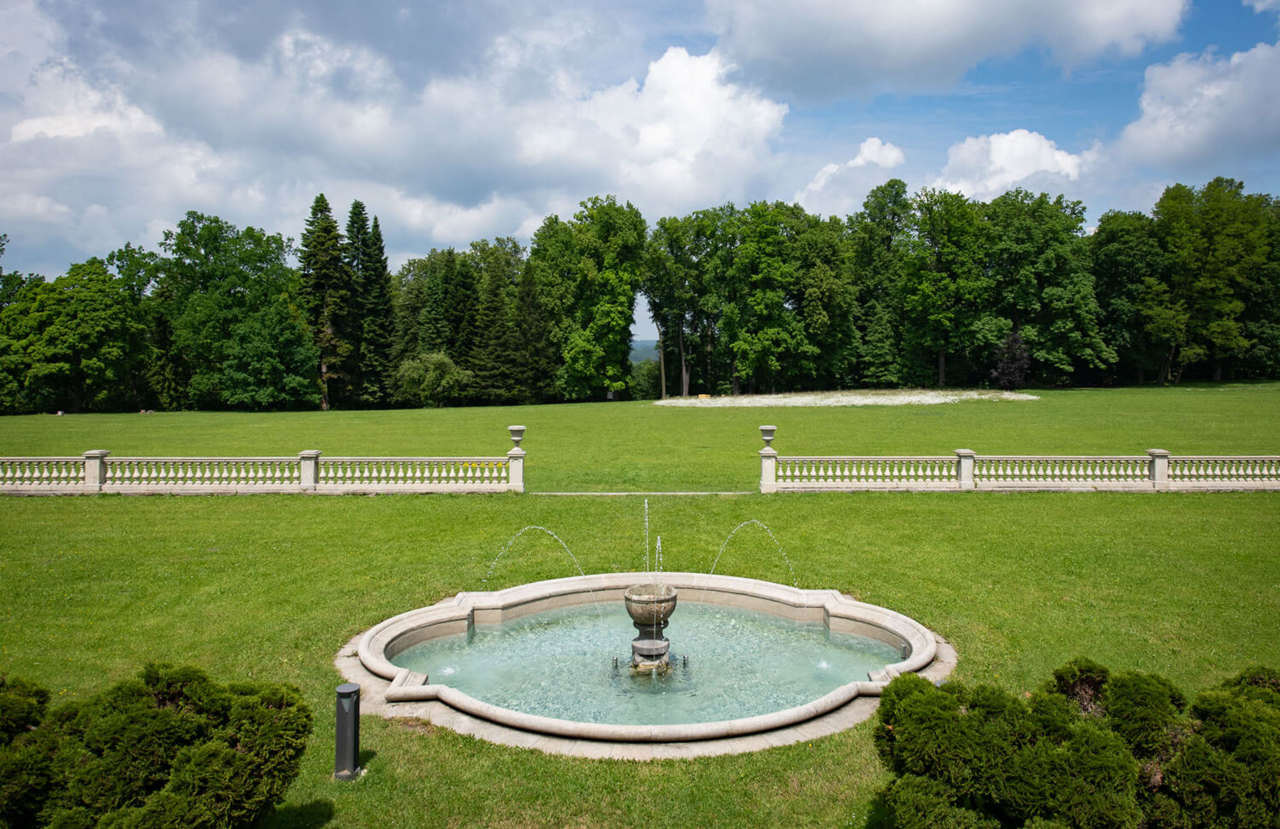 Image /media/ynujacdh/dsc1147.jpg