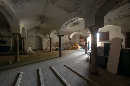 Obrázek /media/yogbt40c/_dsc2707.jpg