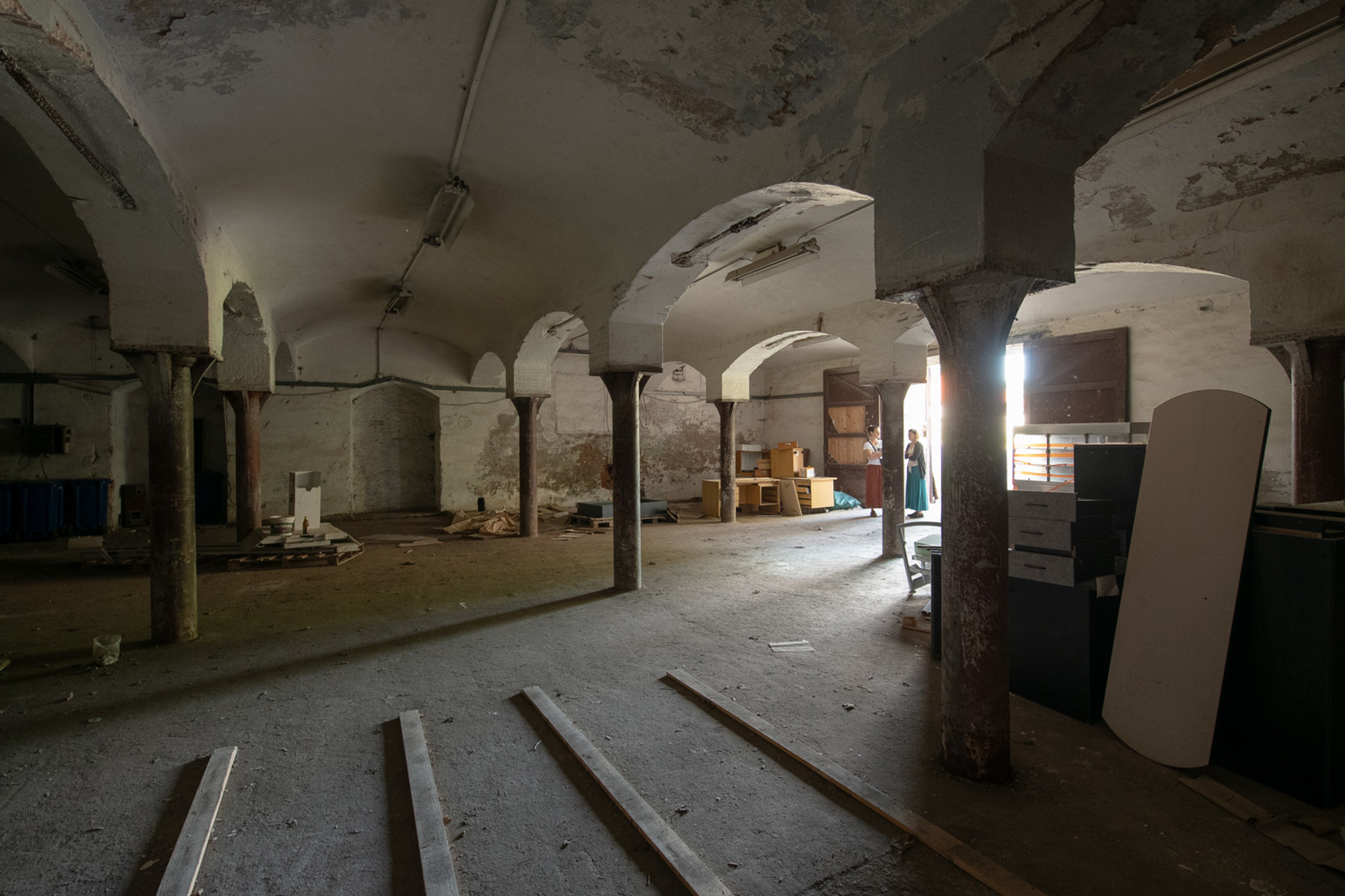 Obrázek /media/yogbt40c/_dsc2707.jpg