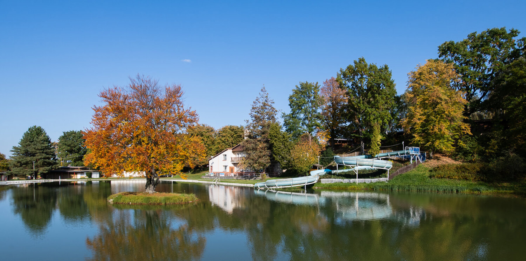 Obrázek /media/yokmj242/dsc3293.jpg