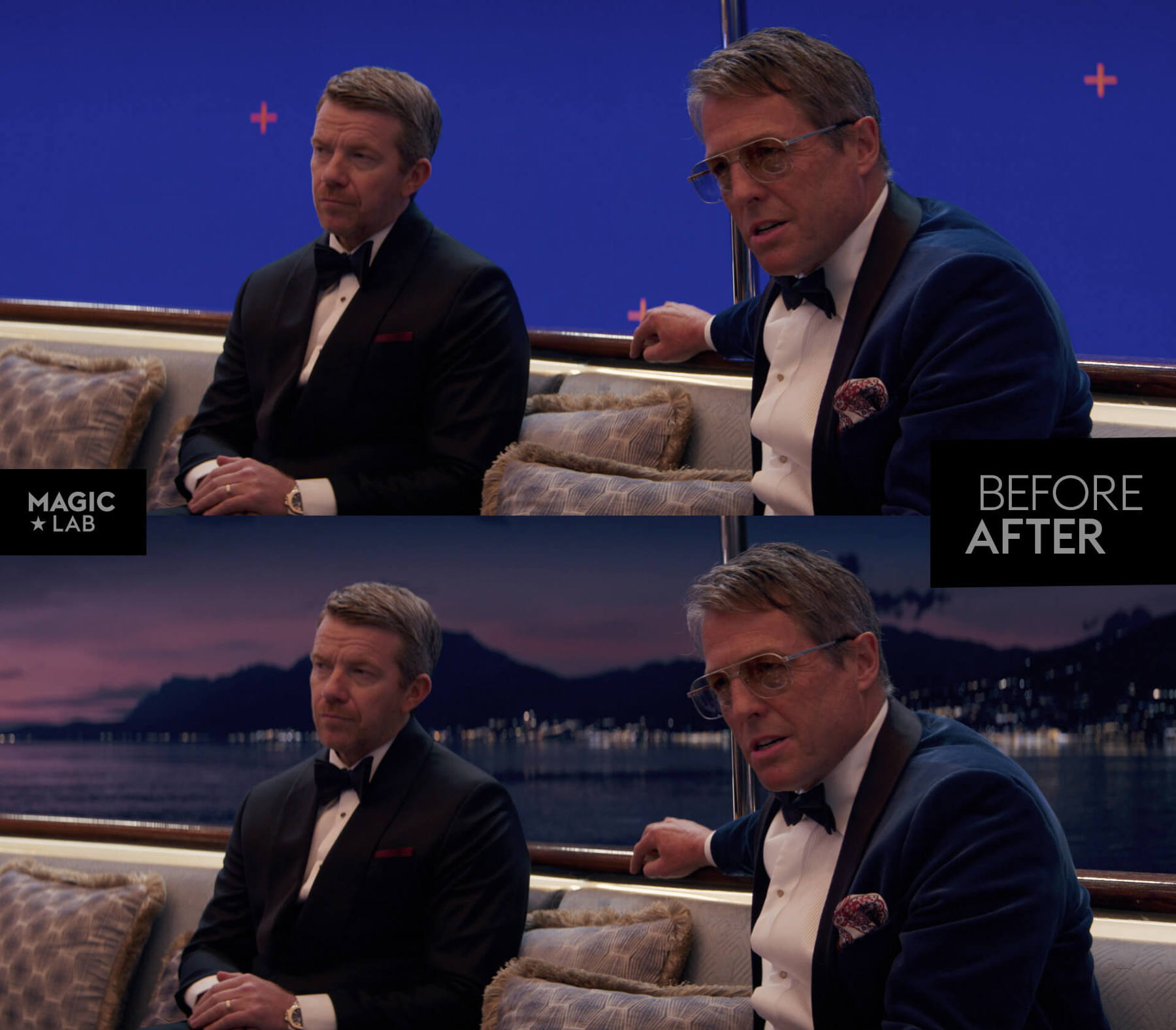 Obrázek /media/yonnlkxj/ugrf_4.jpg