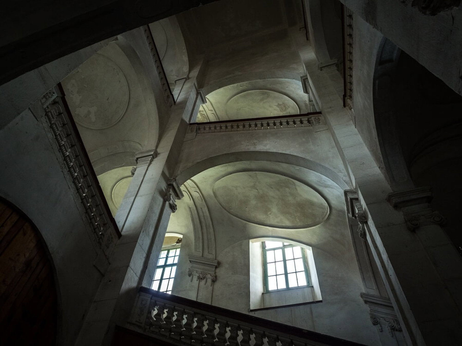 Obrázek /media/yoochpqs/p8140013.jpg