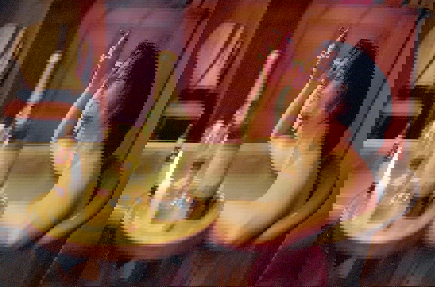 Image /media/yoqflx2v/15_h.jpg