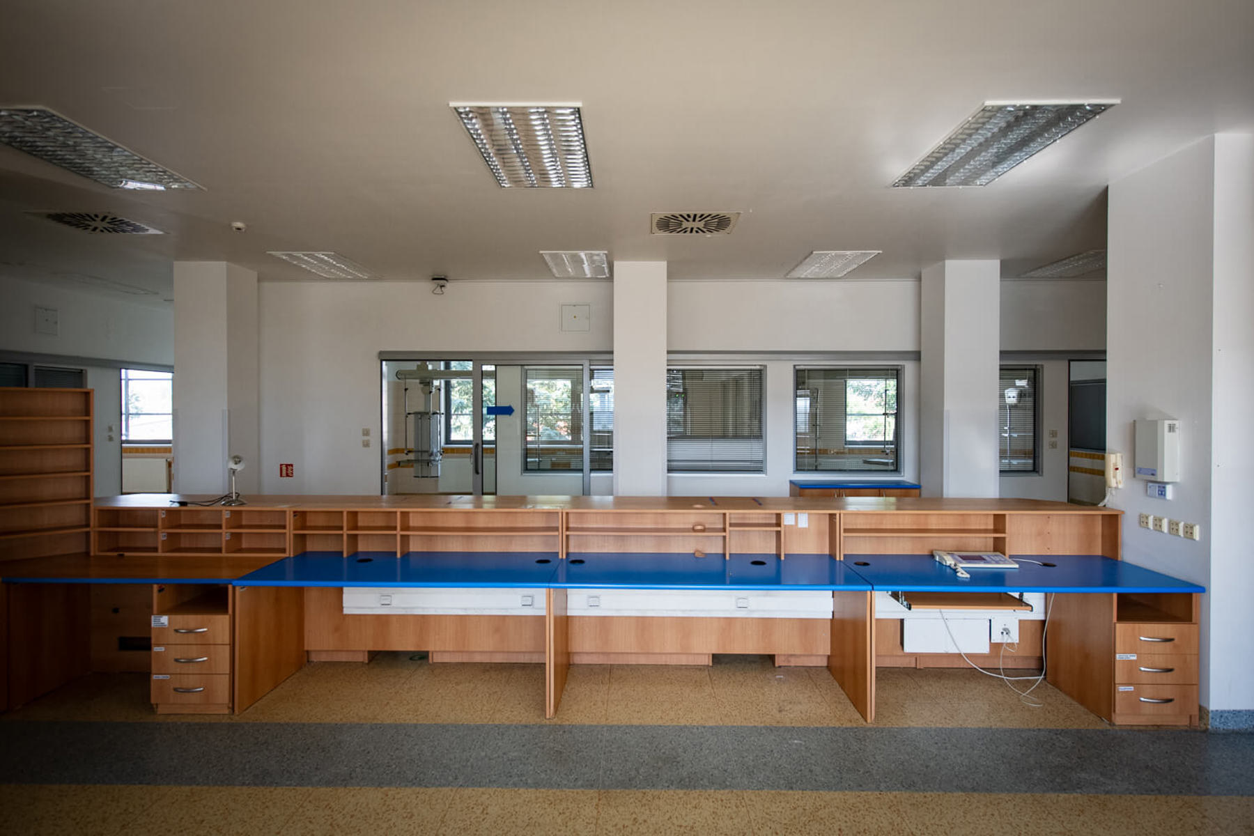 Obrázek /media/yosdarw2/_dsc8935.jpg