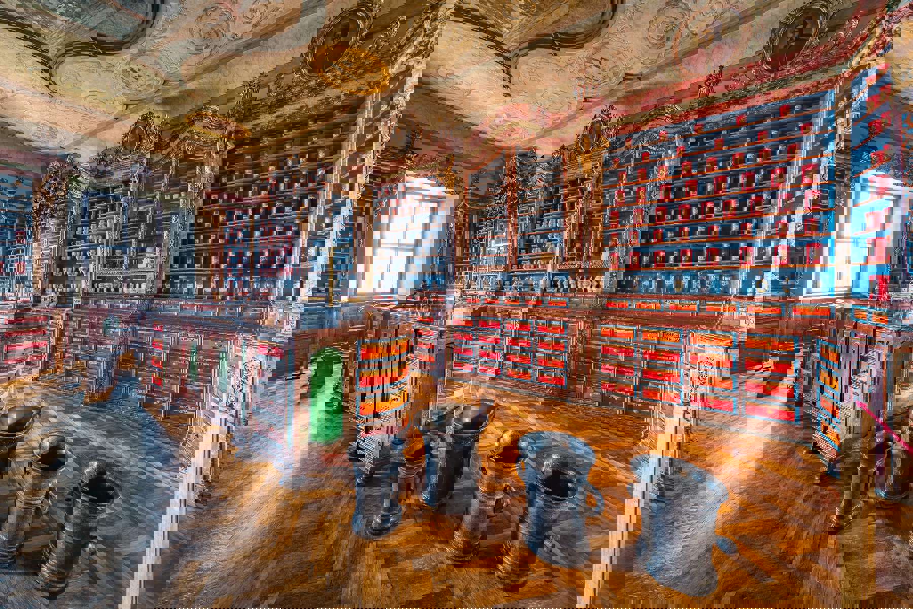 Image /media/yothbpc0/kuks-lekarna.jpg