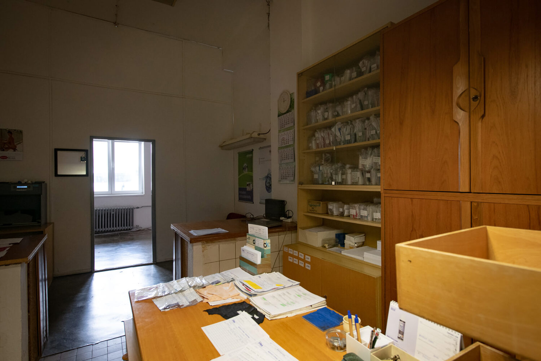 Image /media/yplp0s0p/dsc0617.jpg