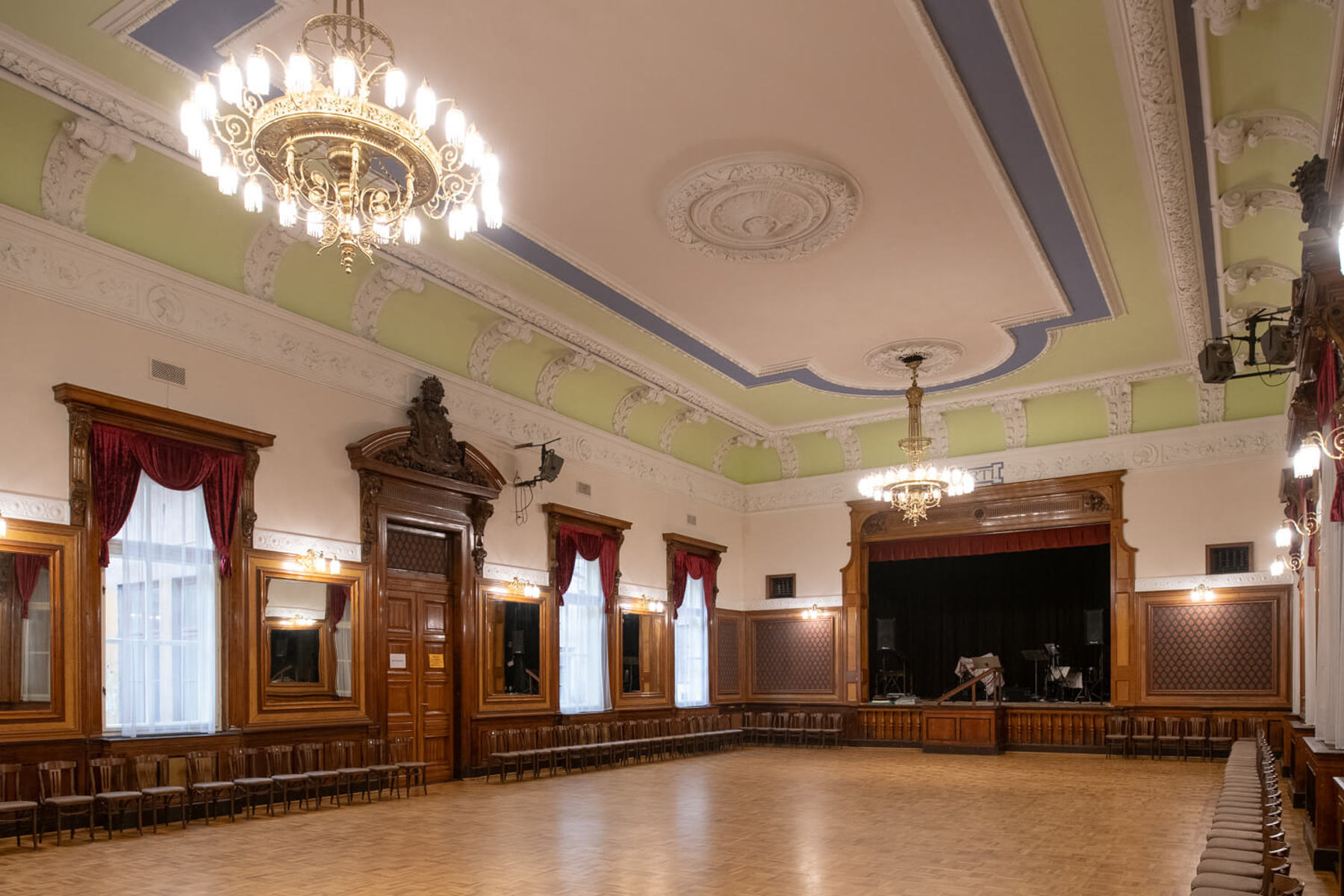 Image /media/ypnlhfen/_dsc0999.jpg