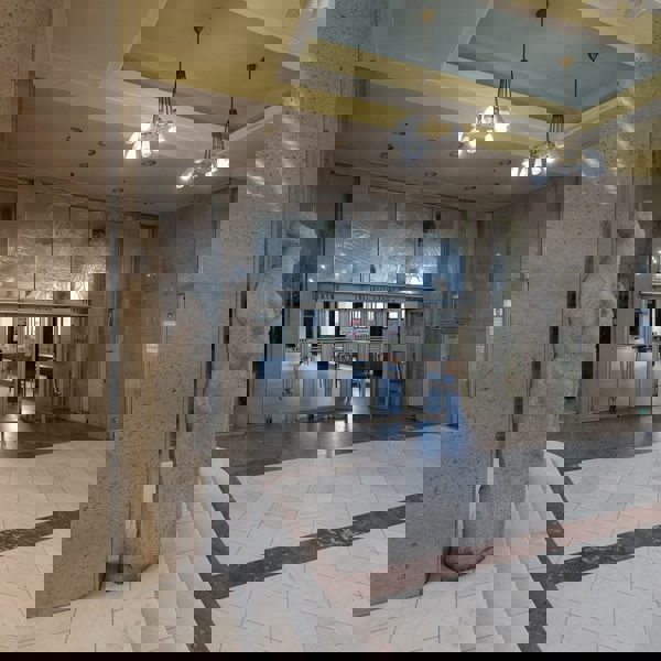 Image /media/ypqkh4bp/kulturni_dum_usti_nad_labem_32.jpg