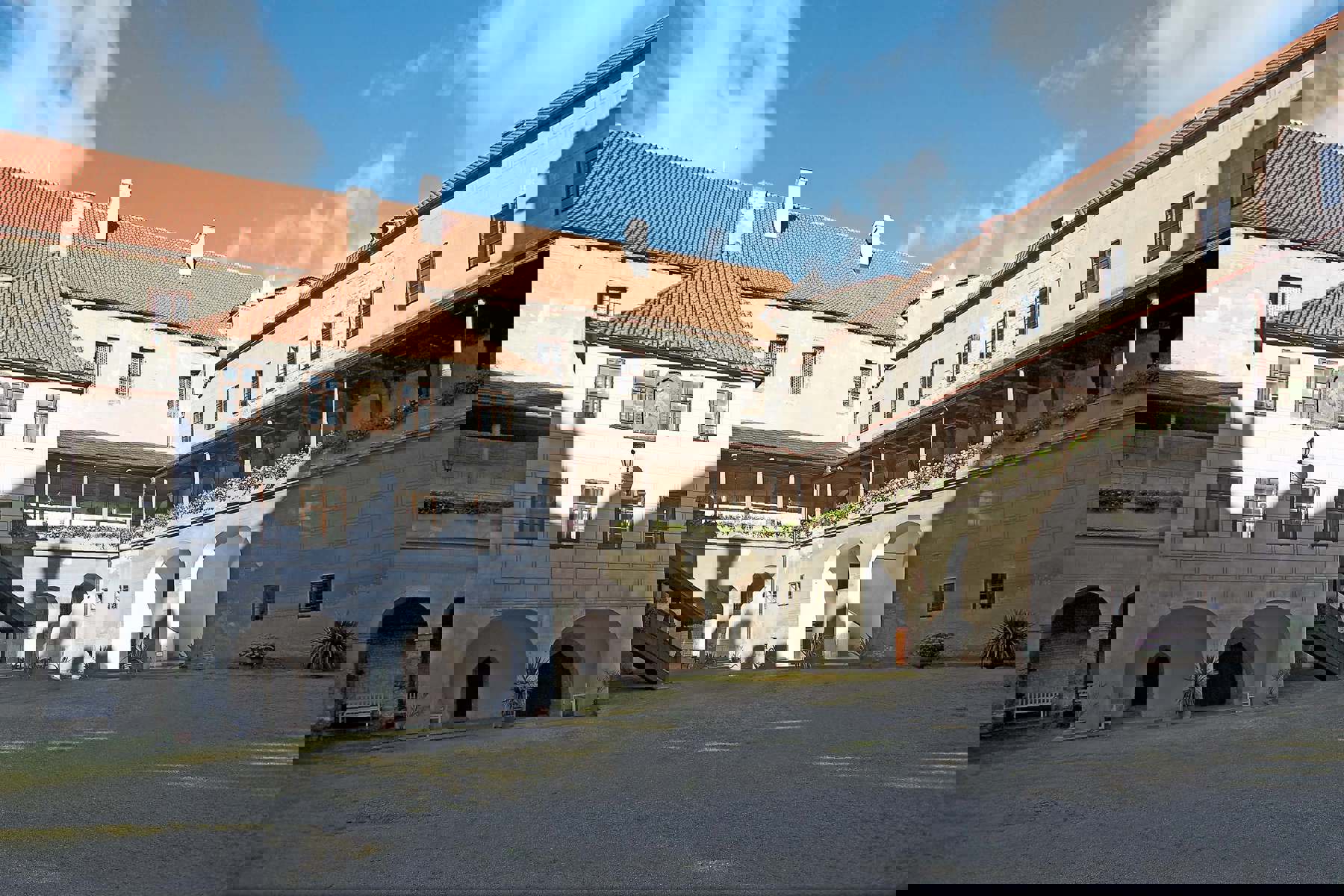 Image /media/yptnixpe/a03a-032.jpg