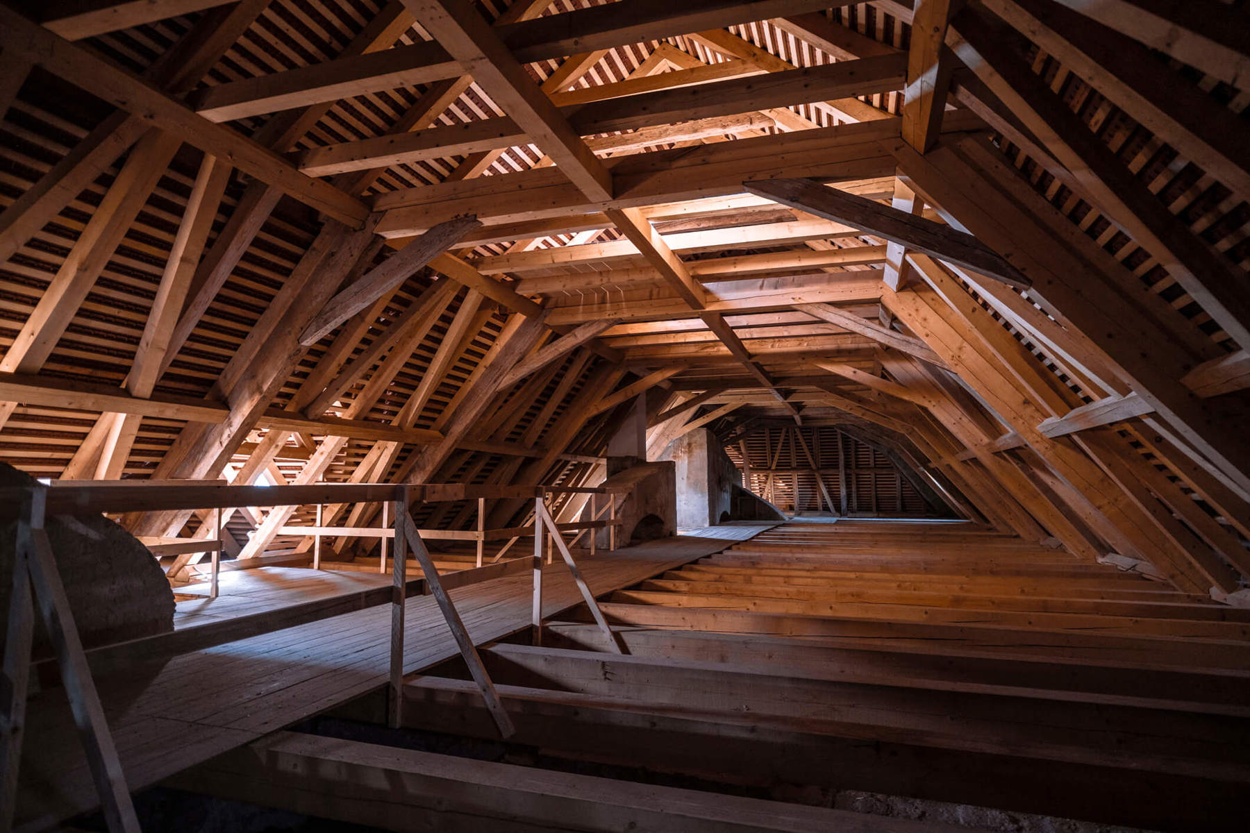 Image /media/ypudtilz/zamek_korycany_foto_region_kromerizsko10.jpg