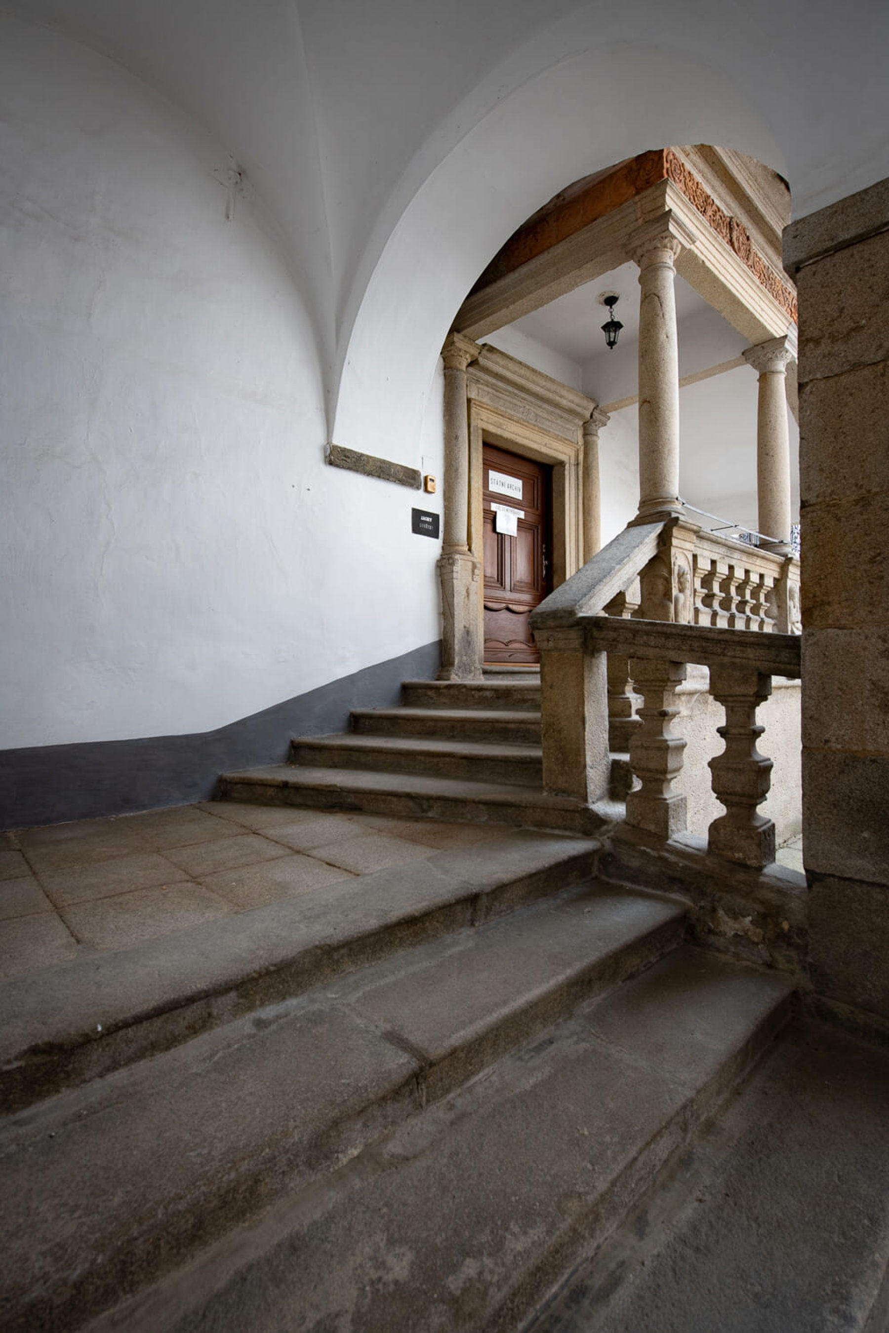 Image /media/yqkfnc4k/dsc1208.jpg