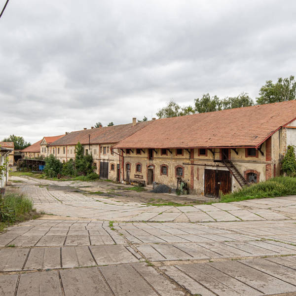 Obrázek /media/ys1jrms4/zamek_patek_thasl35.jpg