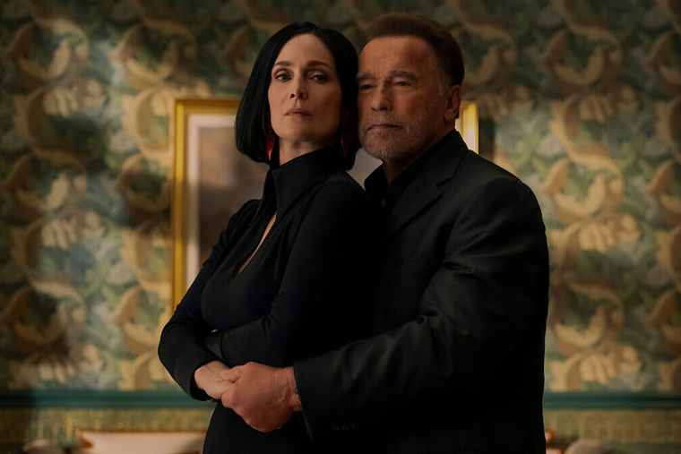 Image /media/ys4lv4uk/fubar-2025_netflix.jpg