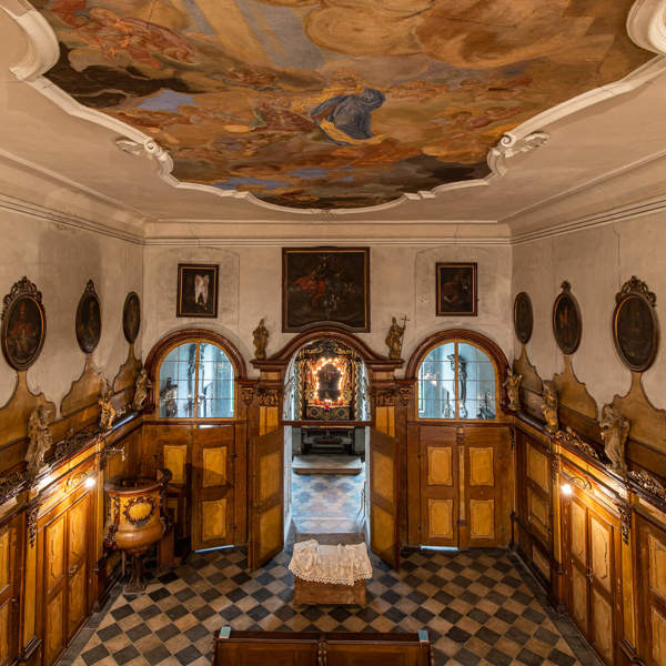 Obrázek /media/ysfjyghm/zamek_patek_thasl22.jpg