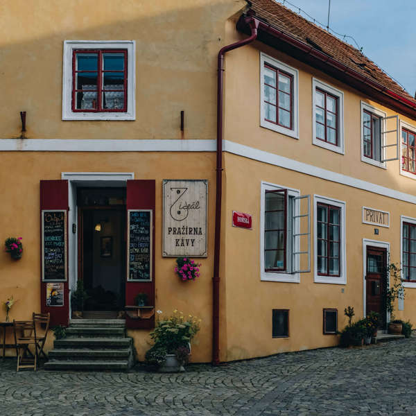 Obrázek /media/yskj3dly/cesky_krumlov_-ceskykrumlovofficial_28.jpg