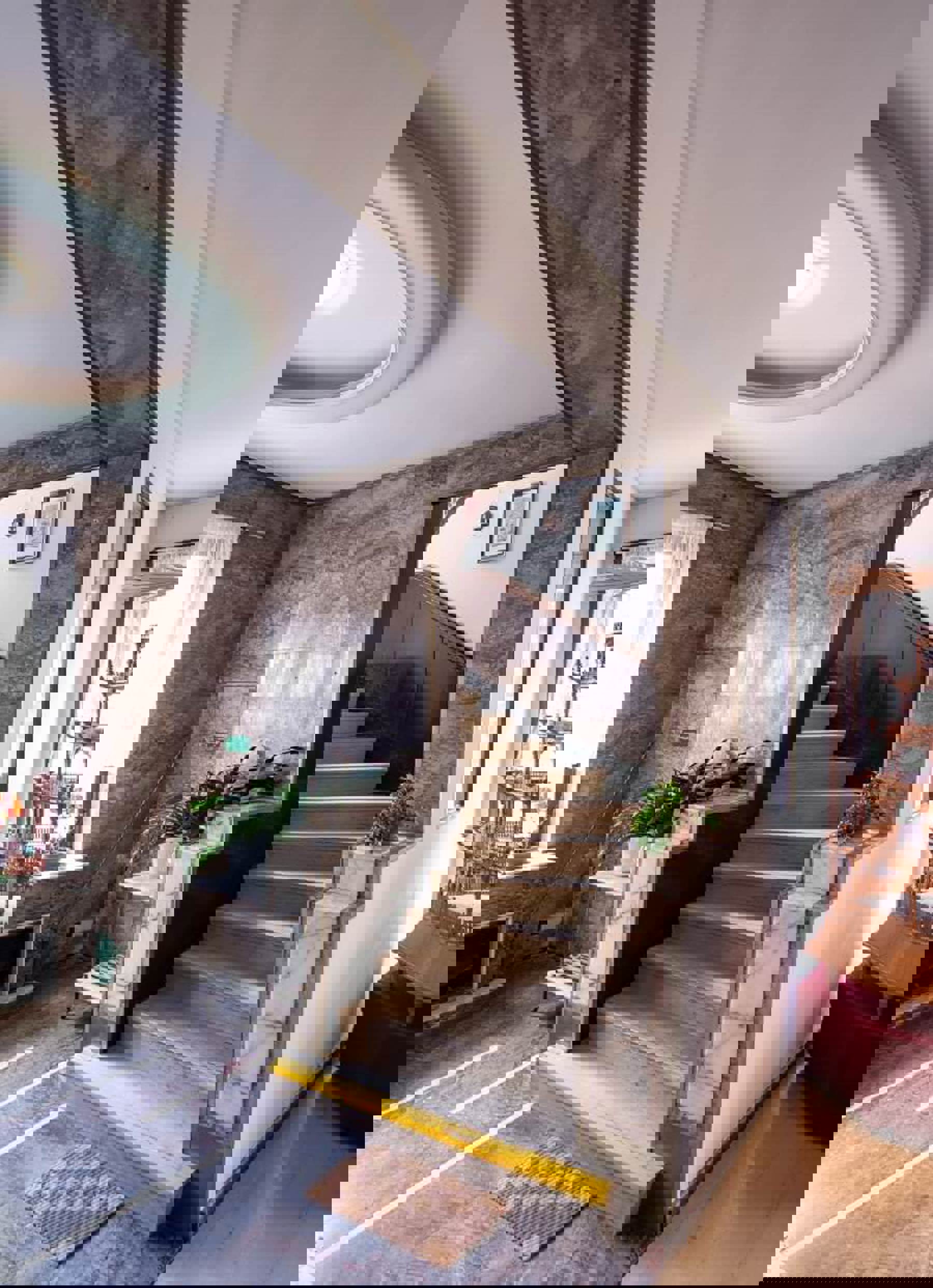 Obrázek /media/yslezo5v/abertamy_vila_zenker_14.jpg