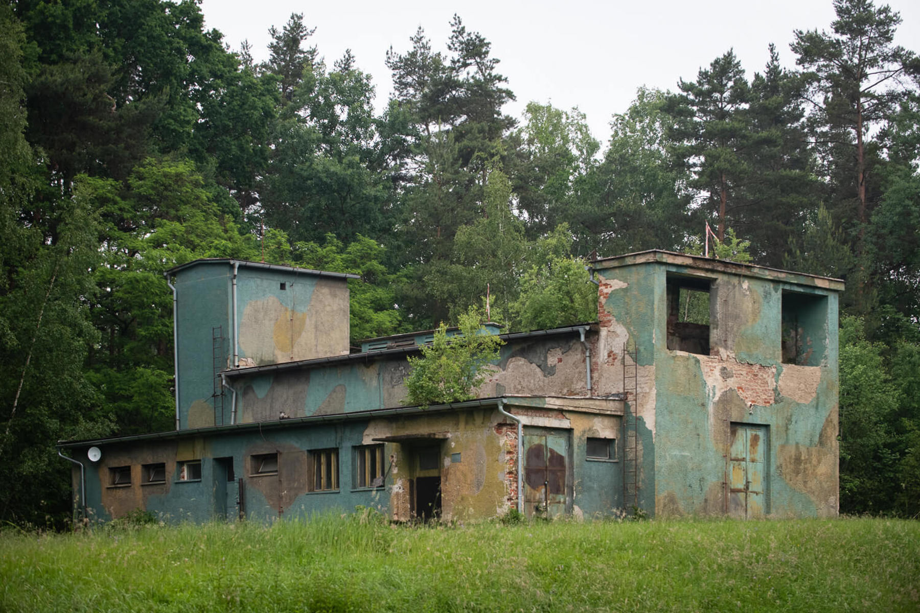 Image /media/ysunhtv0/dsc0975.jpg