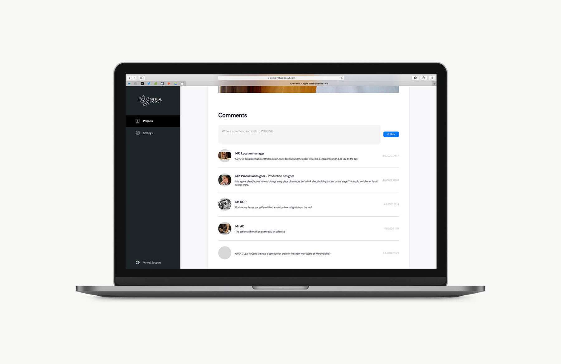 Image /media/ysvmh0cs/comments.jpg