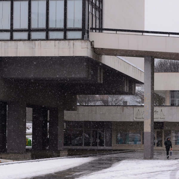 Obrázek /media/yt3jbn1w/dsc_8244.jpg