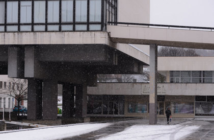 Obrázek /media/yt3jbn1w/dsc_8244.jpg