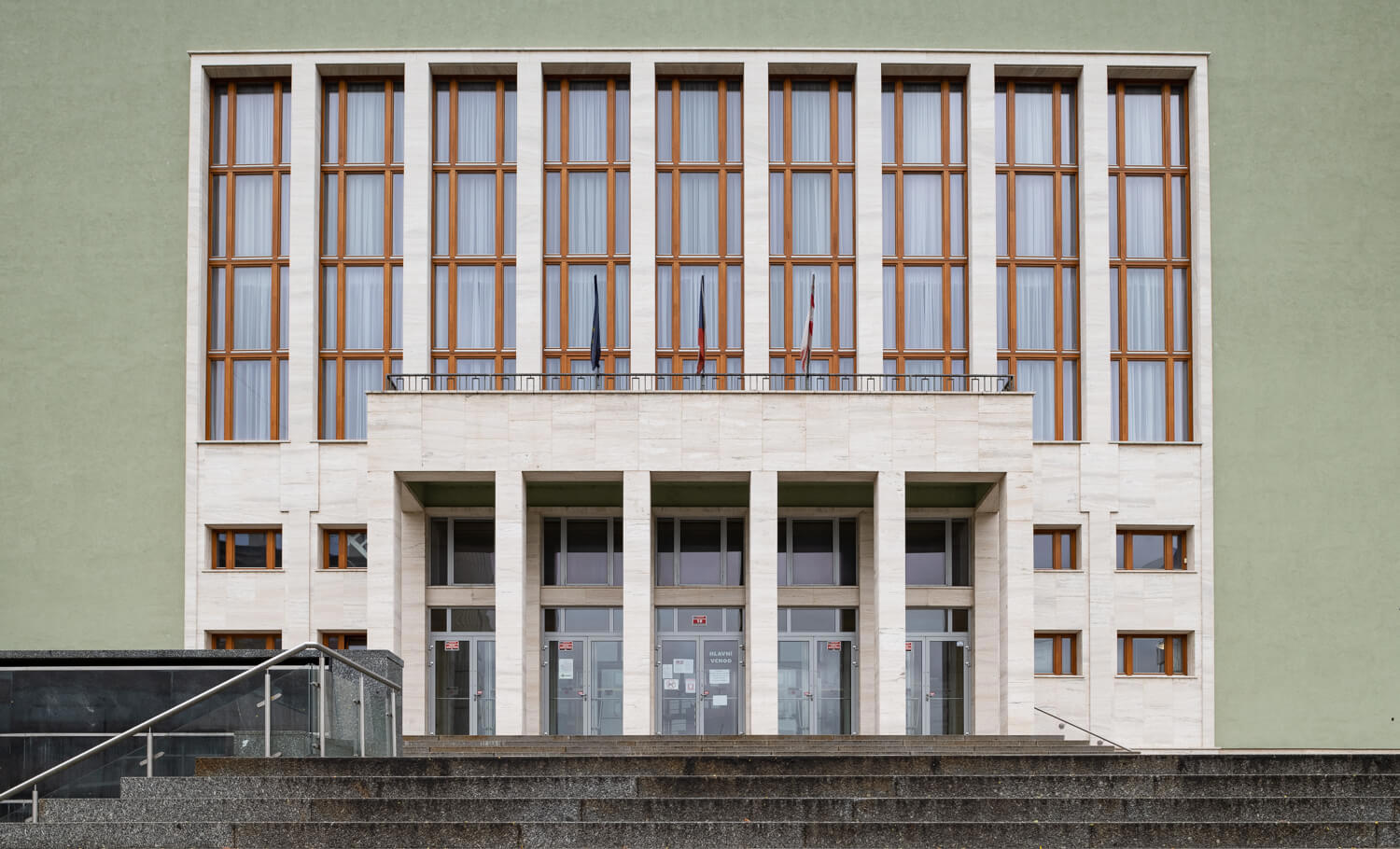 Image /media/yt4dw0kc/usti_fo_dum_kultury_1_cfc.jpg