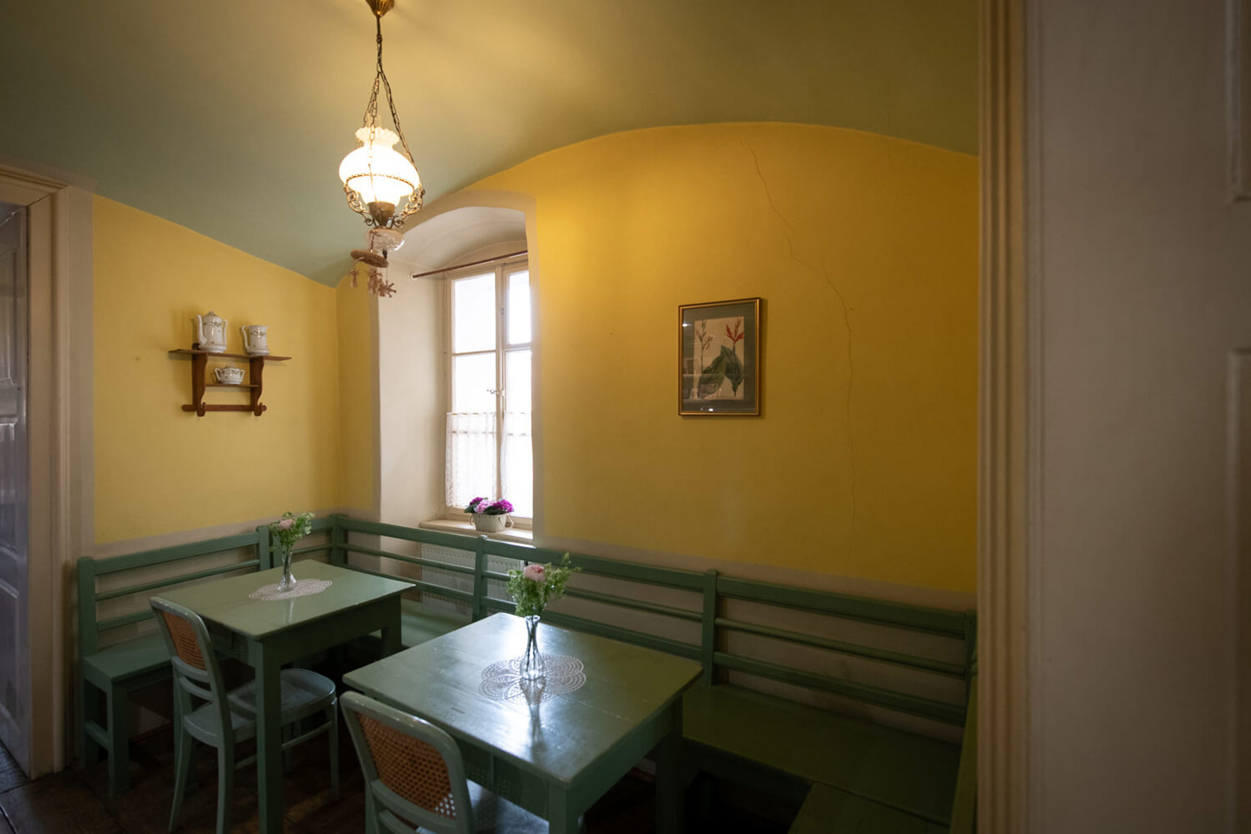 Obrázek /media/ytwdpdzi/_dsc1411.jpg