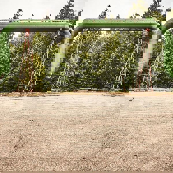Image /media/ytxb3d1g/karel_kita_-_moravskoslezske_investice_a_development_42.jpg