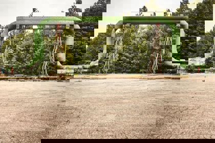 Image /media/ytxb3d1g/karel_kita_-_moravskoslezske_investice_a_development_42.jpg
