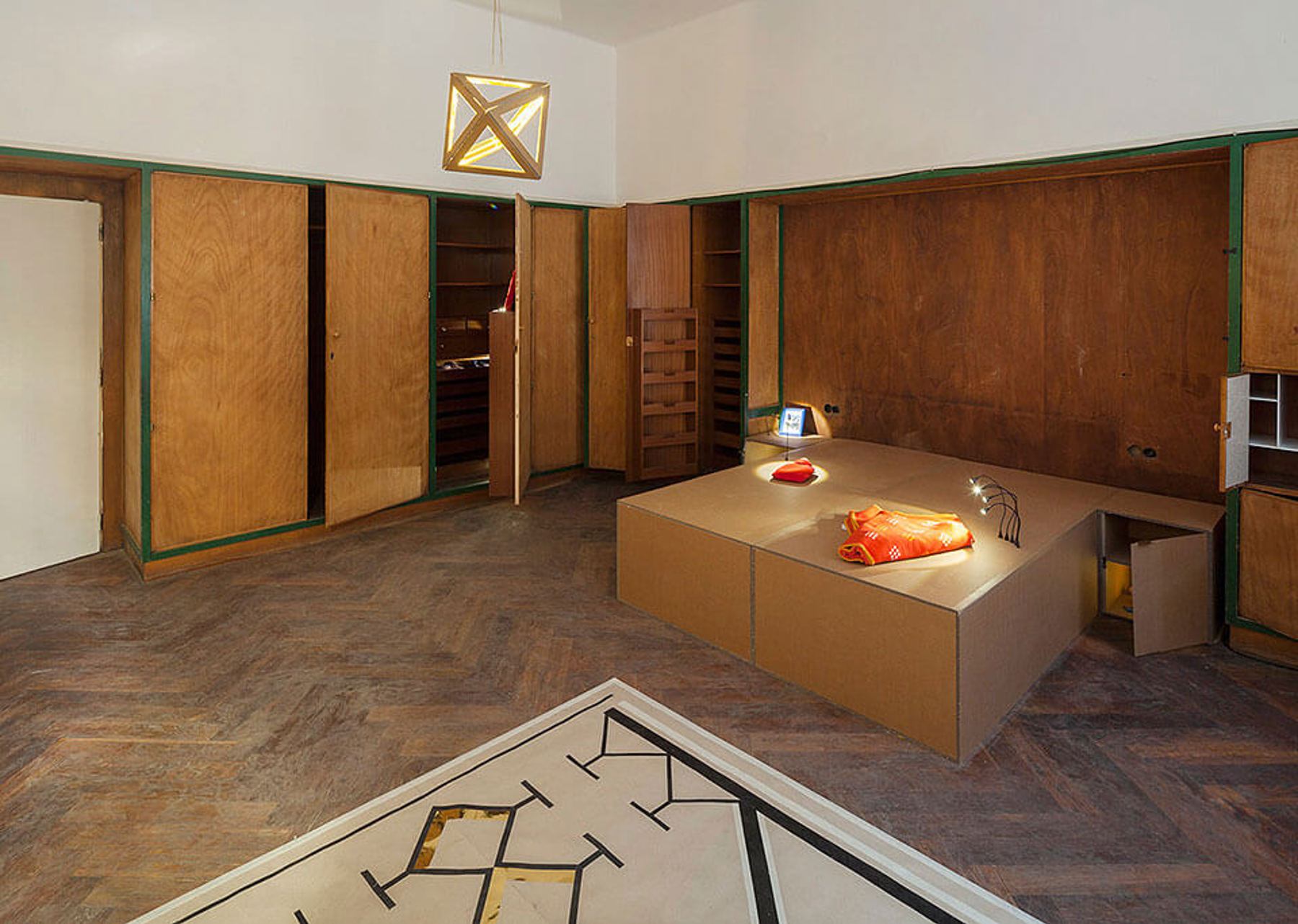 Obrázek /media/yuxpy531/placheho-6-g1.jpg