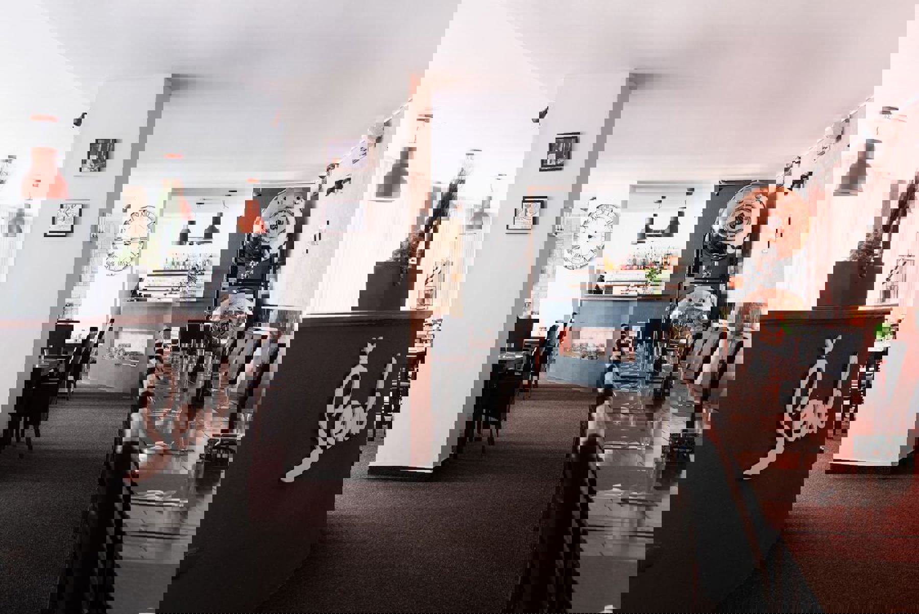 Image /media/yvec1s1x/kav1.jpeg