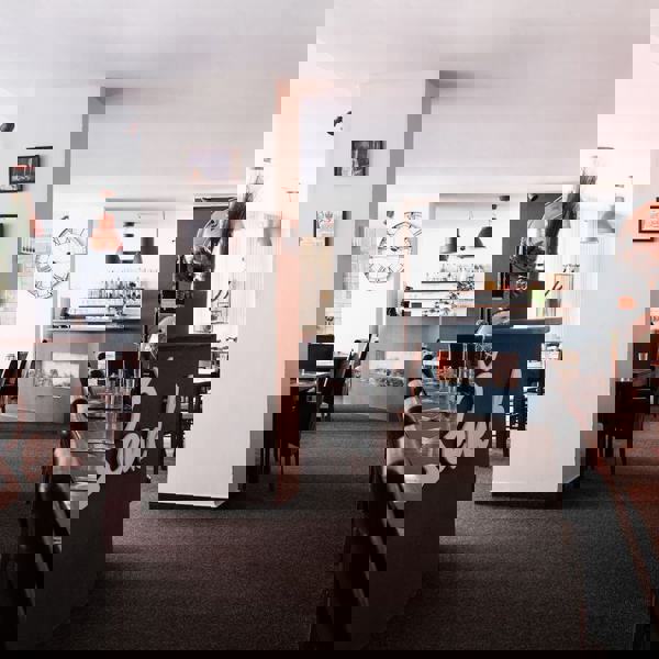 Image /media/yvec1s1x/kav1.jpeg