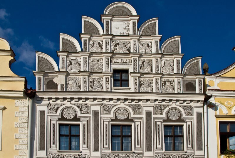 Obrázek /media/yvlbpwb1/telc_-_modry_dum_800x541.jpg
