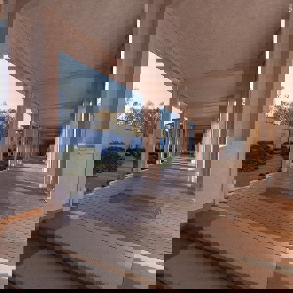 Obrázek /media/yvob24jt/ajurvedsky_pavilon_fotky_cfc_16.jpg