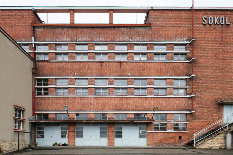 Image /media/yw4jbb0e/_dsc3799.jpg