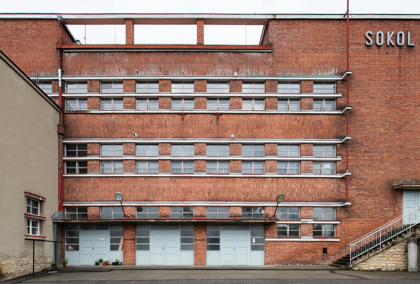 Image /media/yw4jbb0e/_dsc3799.jpg