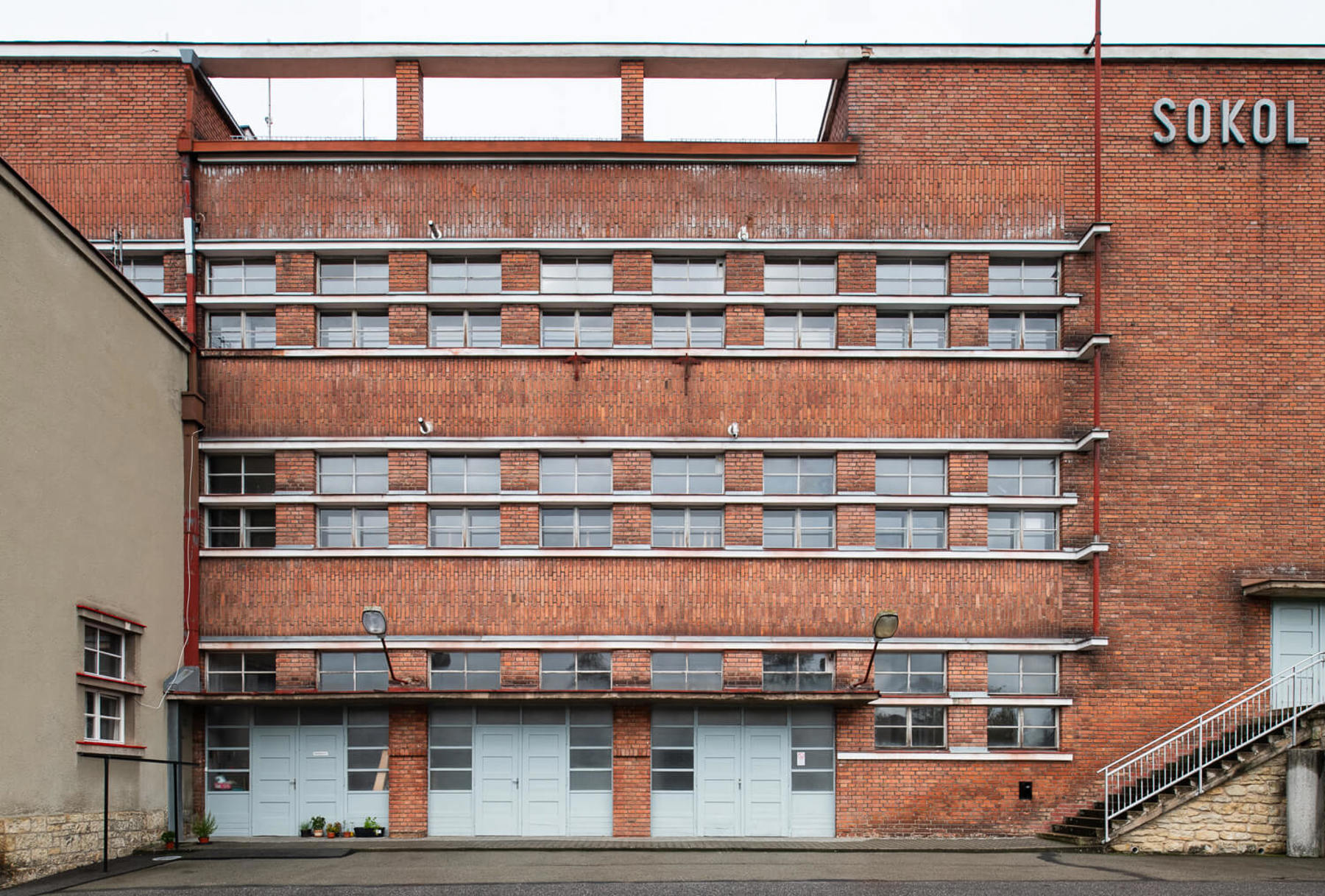 Obrázek /media/yw4jbb0e/_dsc3799.jpg