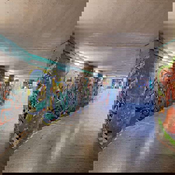 Image /media/ywepcfbf/20241219_093650.jpg