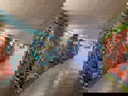 Image /media/ywepcfbf/20241219_093650.jpg