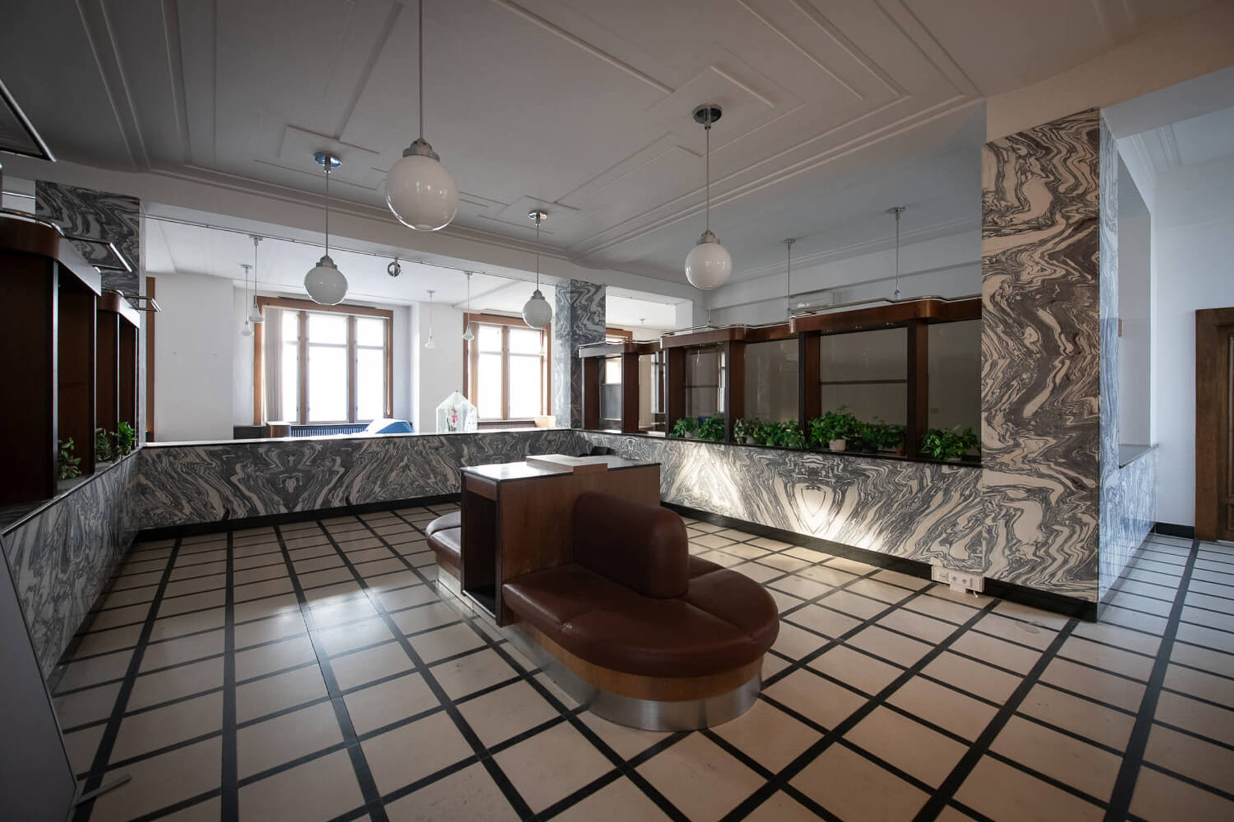 Image /media/ywhljvfy/_dsc0596.jpg