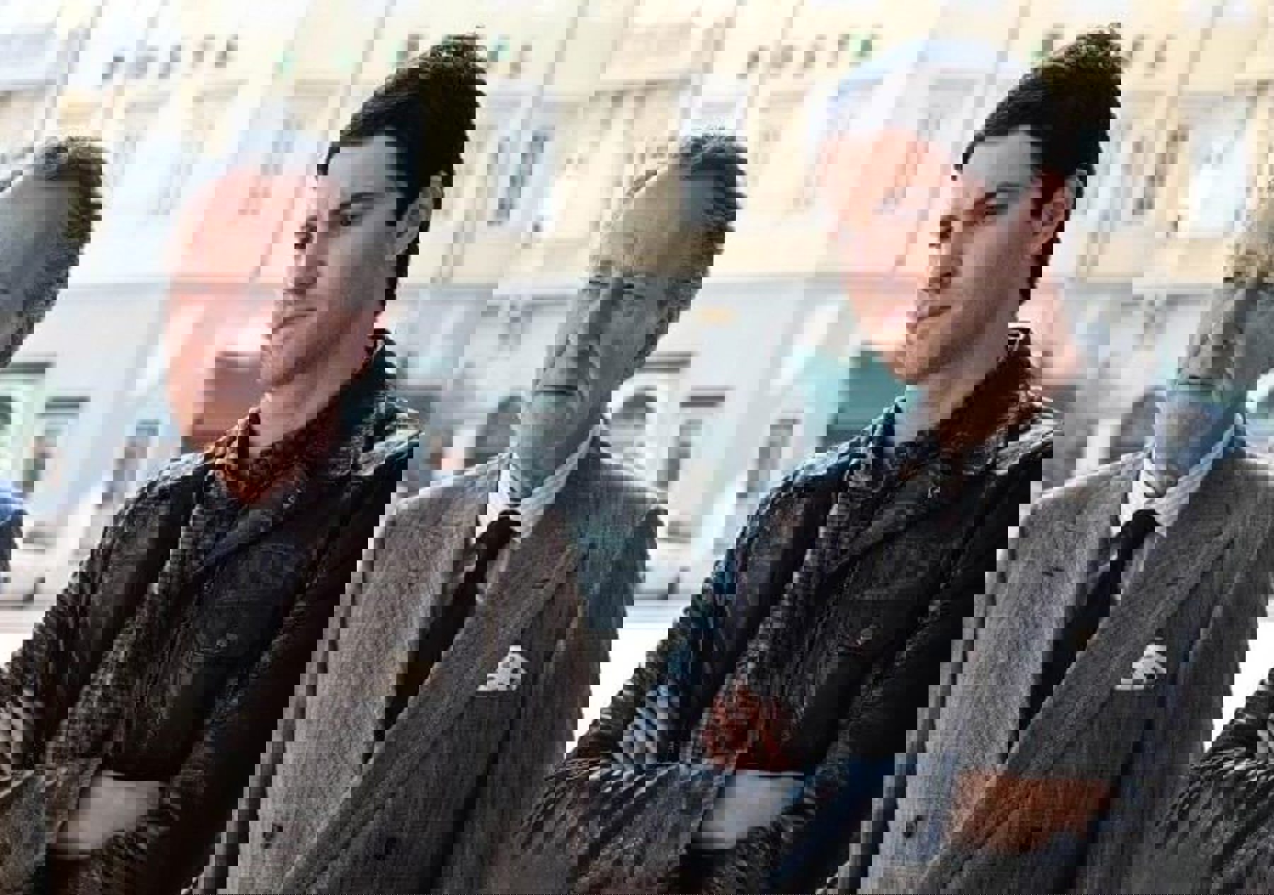 Obrázek /media/yx0gzugb/best_offer_1.jpg