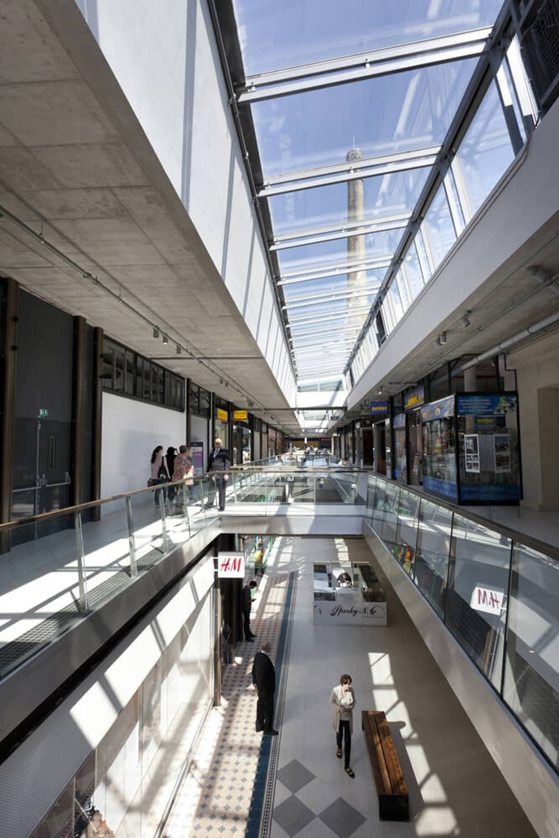 Image /media/yx1lnyfa/3_picture_4528_10jpg-1600x1200-centrum-pivovar-decin.jpg