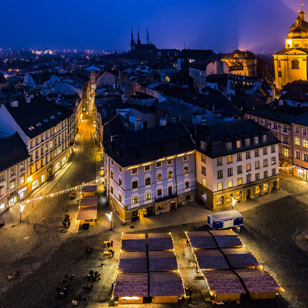 Image /media/yxaccont/olomouc_014.jpg