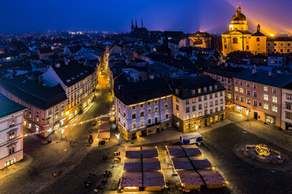 Image /media/yxaccont/olomouc_014.jpg