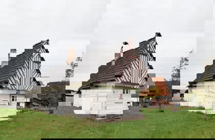 Image /media/yy2klzsa/skanzen_krnovice_7.jpg