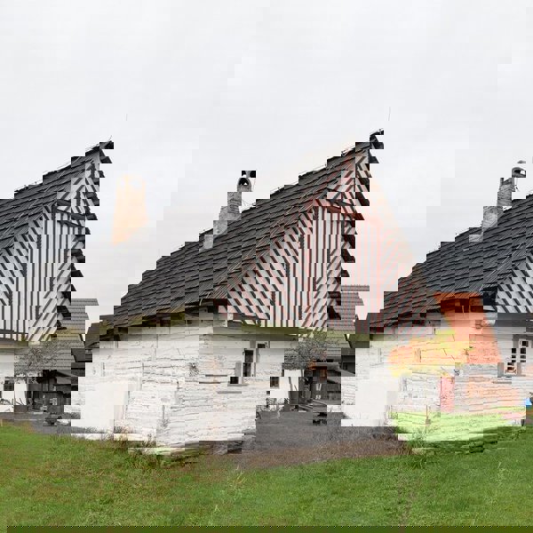 Image /media/yy2klzsa/skanzen_krnovice_7.jpg