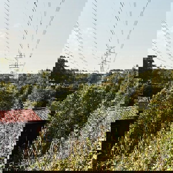 Image /media/yydbpjyn/karel_kita_-_moravskoslezske_investice_a_development_46.jpg