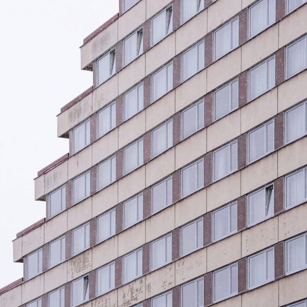 Obrázek /media/yydhzuxl/dsc_8246.jpg